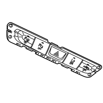moparpartsgiant17-4492147