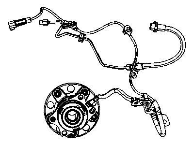 moparpartsgiant17-4492165