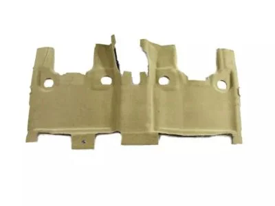 moparpartsgiant17-4492265