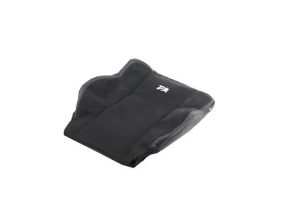 moparpartsgiant17-4492344