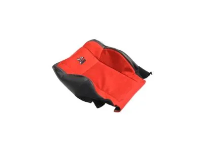 moparpartsgiant17-4492350