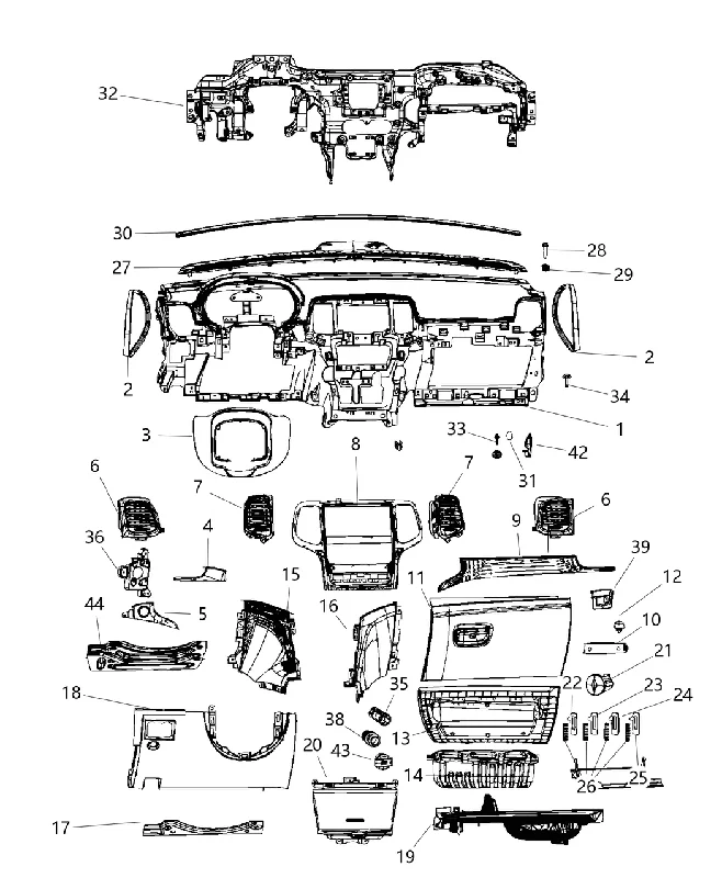 moparpartsgiant17-4492395