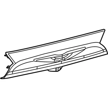 moparpartsgiant17-4492401
