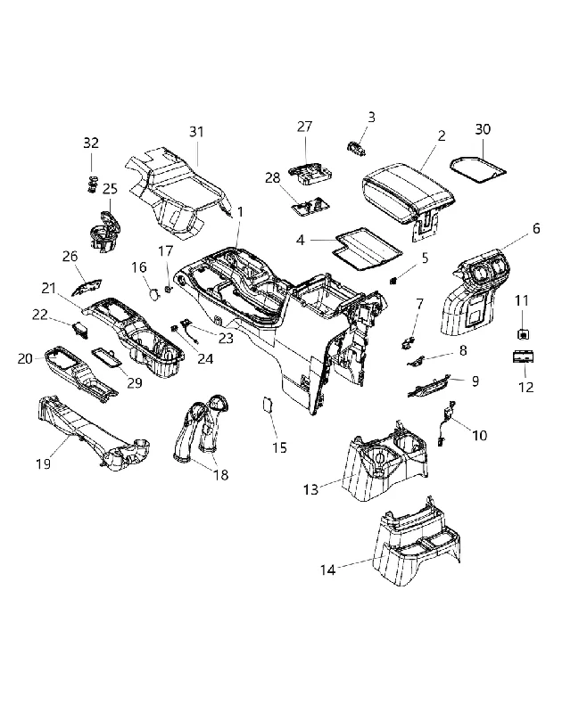 moparpartsgiant17-4492412