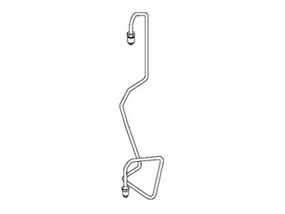 moparpartsgiant17-4492417