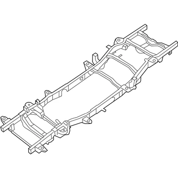 moparpartsgiant17-4492568