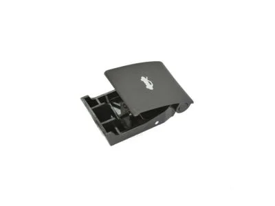 moparpartsgiant17-4492678