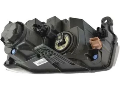 moparpartsgiant17-4492816