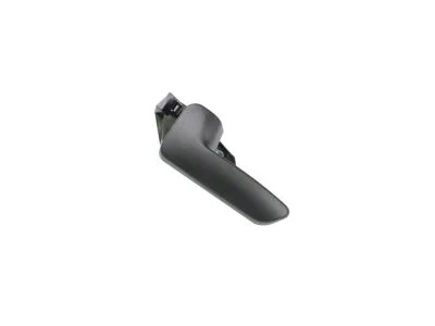 moparpartsgiant17-4492829