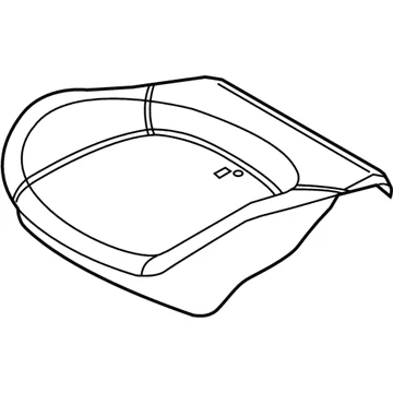 moparpartsgiant17-4493077