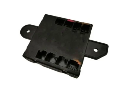 moparpartsgiant17-4493126