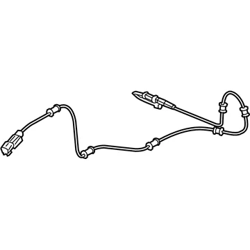 moparpartsgiant17-4493130