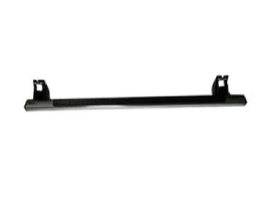 moparpartsgiant17-4493144