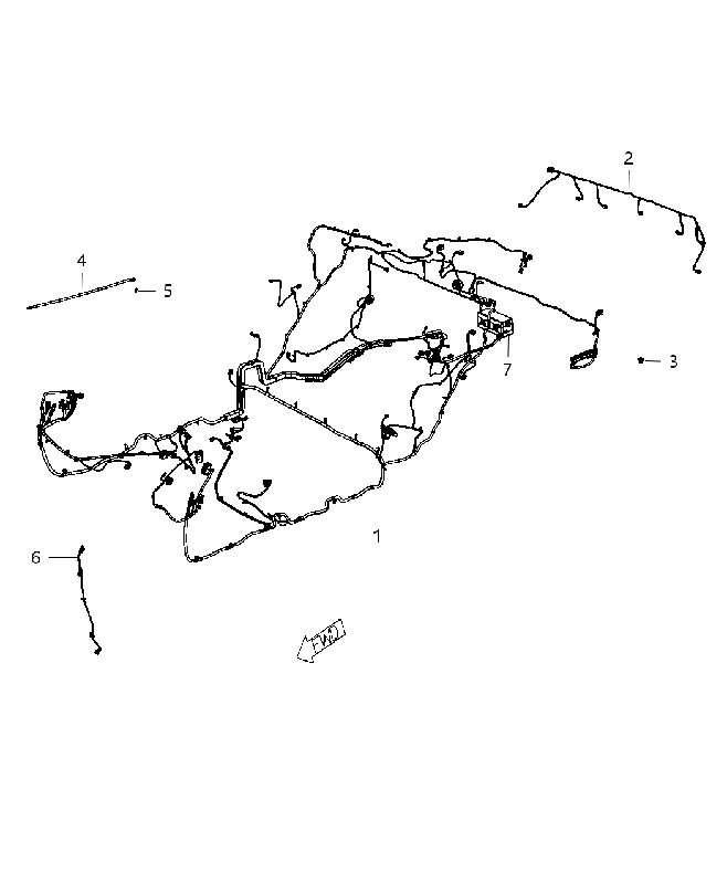 moparpartsgiant17-4493152