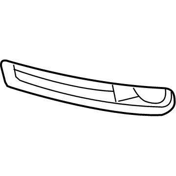 moparpartsgiant17-4493160