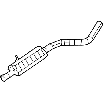 moparpartsgiant17-4493170