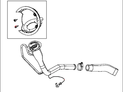 moparpartsgiant17-4493232