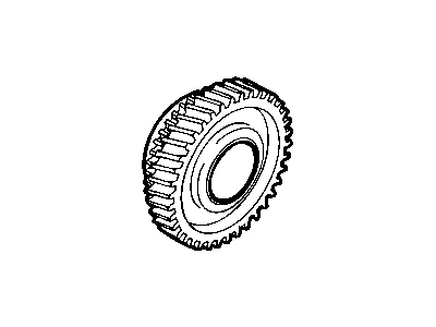 moparpartsgiant17-4493319