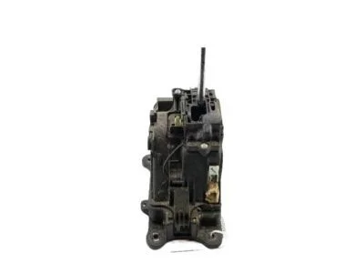 moparpartsgiant17-4493398