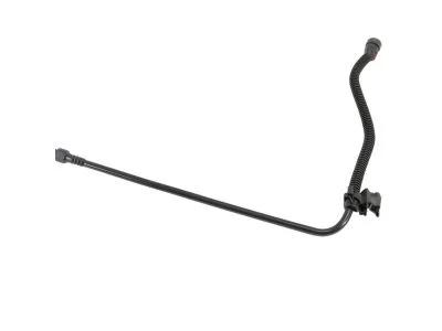 moparpartsgiant17-4493421