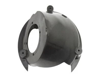 moparpartsgiant17-4493436