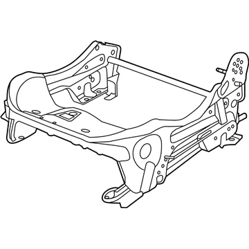 moparpartsgiant17-4493596