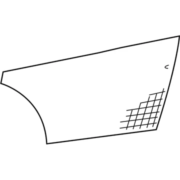 moparpartsgiant17-4493680