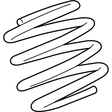 moparpartsgiant17-4494185
