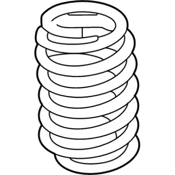 moparpartsgiant17-4494517