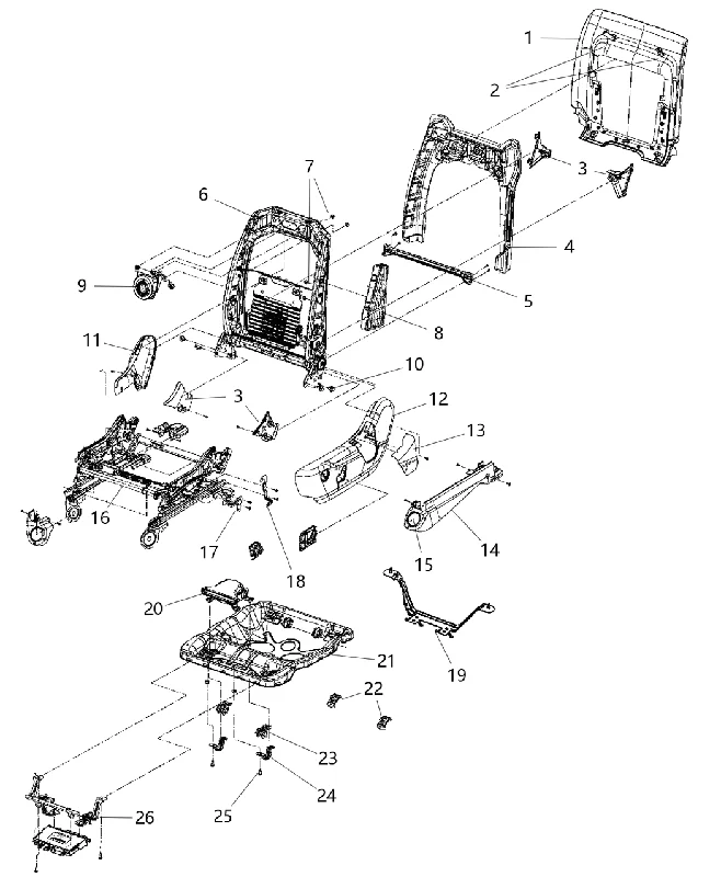 moparpartsgiant17-4494579