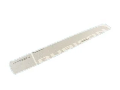 moparpartsgiant17-4494606