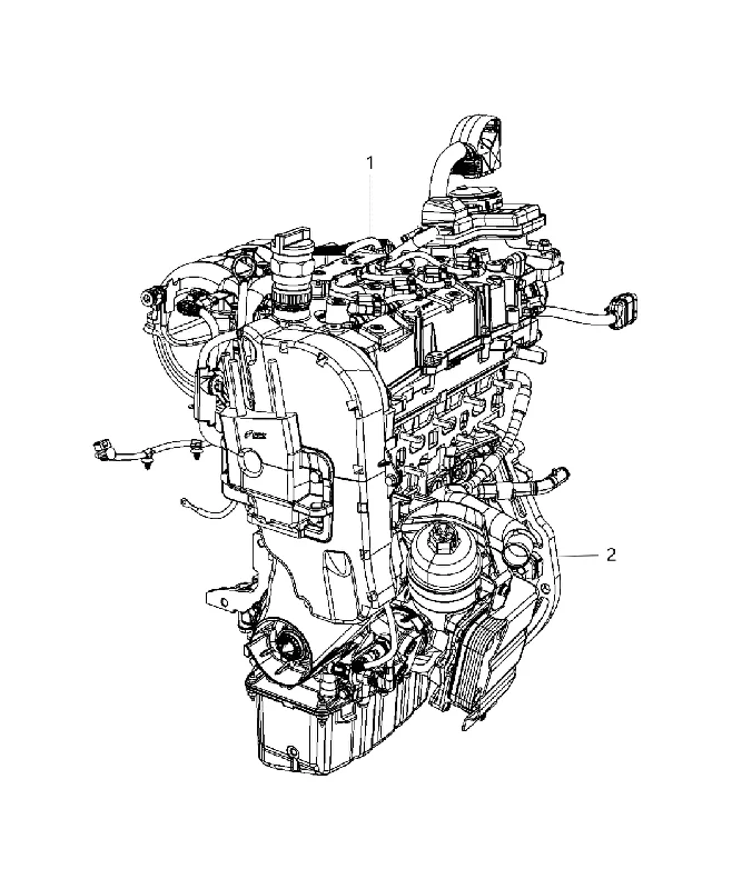 moparpartsgiant17-4494910