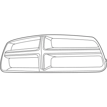 moparpartsgiant17-4494925