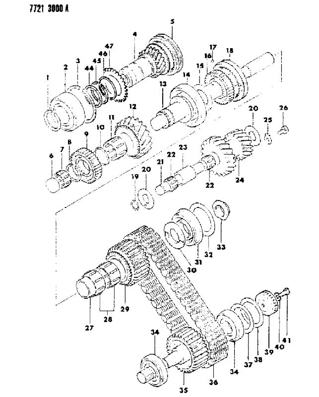 moparpartsgiant17-4495093