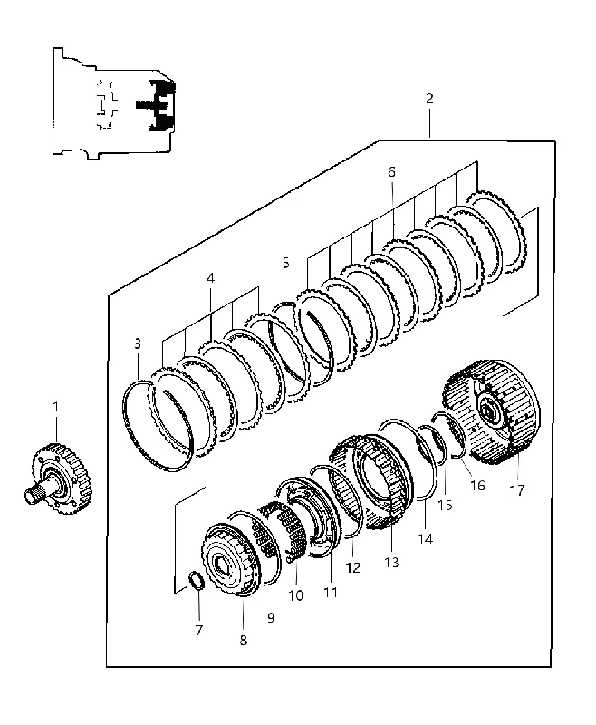moparpartsgiant17-4495116