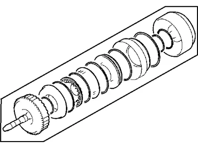 moparpartsgiant17-4495152