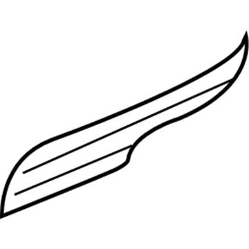 moparpartsgiant17-4495213
