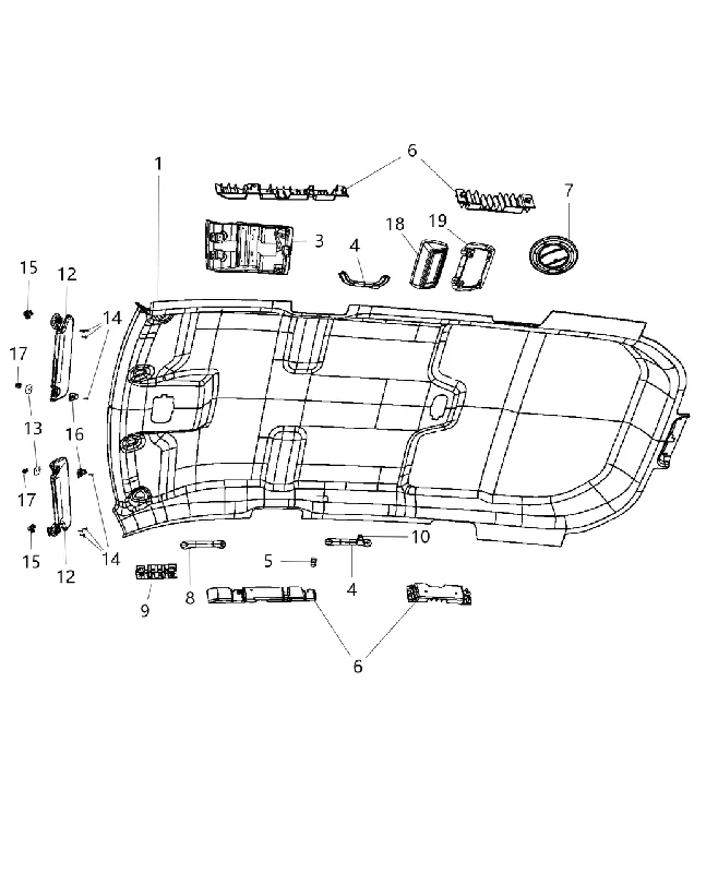 moparpartsgiant17-4495244