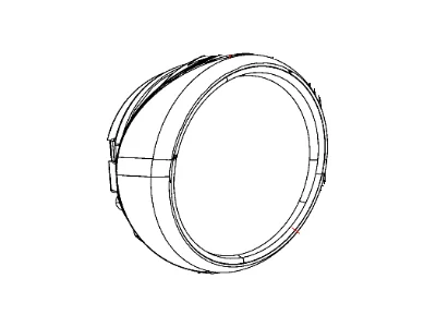 moparpartsgiant17-4495306