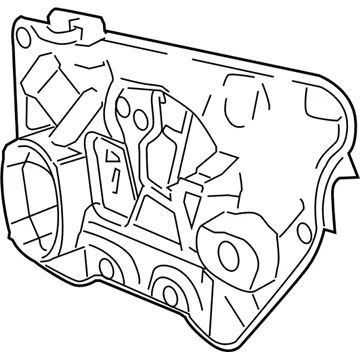 moparpartsgiant17-4495485