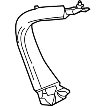 moparpartsgiant17-4495500