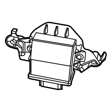 moparpartsgiant17-4495611