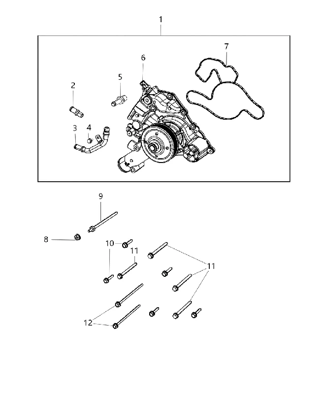 moparpartsgiant17-4495612
