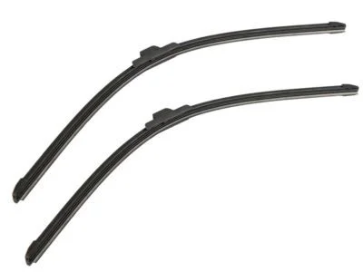 moparpartsgiant17-4495739