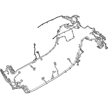 moparpartsgiant17-4495740