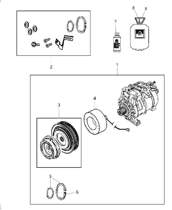moparpartsgiant17-4495766