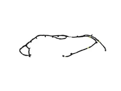 moparpartsgiant17-4495786