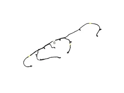 moparpartsgiant17-4495790