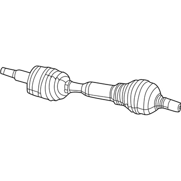 moparpartsgiant17-4495857