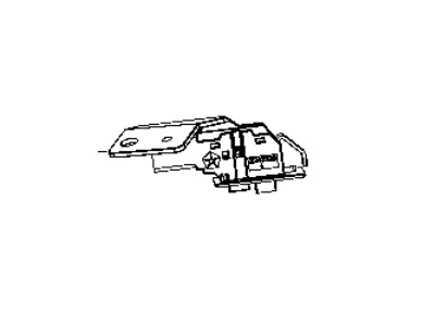 moparpartsgiant17-4495944